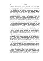 giornale/CFI0440930/1932-1933/unico/00000556