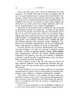 giornale/CFI0440930/1932-1933/unico/00000560