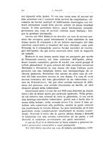 giornale/CFI0440930/1932-1933/unico/00000564