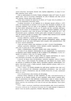 giornale/CFI0440930/1932-1933/unico/00000570