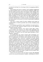 giornale/CFI0440930/1932-1933/unico/00000584