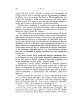giornale/CFI0440930/1932-1933/unico/00000588