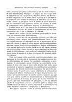 giornale/CFI0440930/1932-1933/unico/00000589
