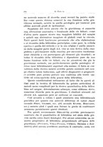 giornale/CFI0440930/1932-1933/unico/00000590