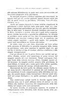 giornale/CFI0440930/1932-1933/unico/00000591