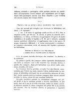 giornale/CFI0440930/1932-1933/unico/00000592