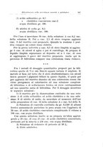 giornale/CFI0440930/1932-1933/unico/00000593