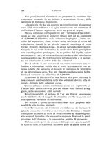 giornale/CFI0440930/1932-1933/unico/00000594