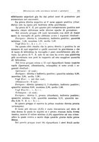 giornale/CFI0440930/1932-1933/unico/00000599