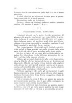 giornale/CFI0440930/1932-1933/unico/00000600