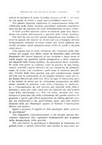giornale/CFI0440930/1932-1933/unico/00000601