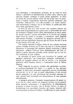 giornale/CFI0440930/1932-1933/unico/00000602