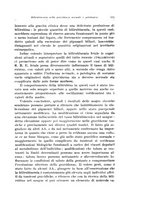 giornale/CFI0440930/1932-1933/unico/00000603