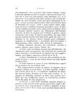 giornale/CFI0440930/1932-1933/unico/00000604