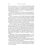 giornale/CFI0440930/1932-1933/unico/00000608