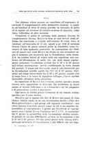 giornale/CFI0440930/1932-1933/unico/00000609