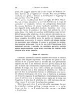 giornale/CFI0440930/1932-1933/unico/00000610