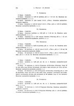 giornale/CFI0440930/1932-1933/unico/00000612