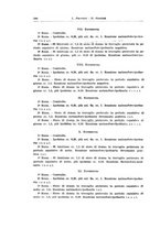 giornale/CFI0440930/1932-1933/unico/00000616