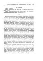 giornale/CFI0440930/1932-1933/unico/00000621