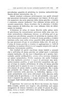 giornale/CFI0440930/1932-1933/unico/00000625