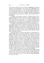 giornale/CFI0440930/1932-1933/unico/00000626