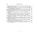 giornale/CFI0440930/1932-1933/unico/00000630
