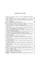 giornale/CFI0440930/1932-1933/unico/00000631