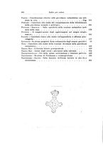 giornale/CFI0440930/1932-1933/unico/00000632