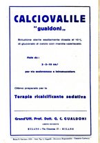 giornale/CFI0440930/1932-1933/unico/00000634