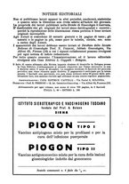 giornale/CFI0440930/1933/unico/00000006