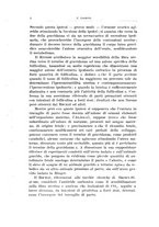 giornale/CFI0440930/1933/unico/00000008