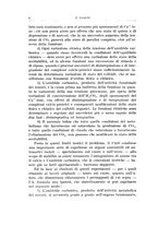 giornale/CFI0440930/1933/unico/00000012
