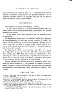 giornale/CFI0440930/1933/unico/00000017