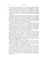 giornale/CFI0440930/1933/unico/00000022