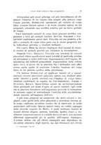 giornale/CFI0440930/1933/unico/00000023