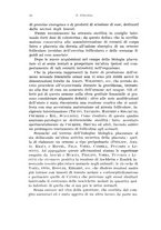 giornale/CFI0440930/1933/unico/00000024