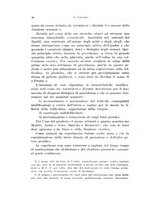 giornale/CFI0440930/1933/unico/00000026