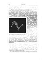 giornale/CFI0440930/1933/unico/00000028