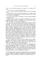 giornale/CFI0440930/1933/unico/00000029