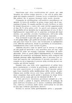 giornale/CFI0440930/1933/unico/00000030