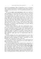 giornale/CFI0440930/1933/unico/00000031