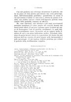 giornale/CFI0440930/1933/unico/00000034