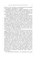 giornale/CFI0440930/1933/unico/00000037