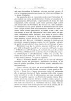giornale/CFI0440930/1933/unico/00000040