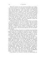 giornale/CFI0440930/1933/unico/00000042