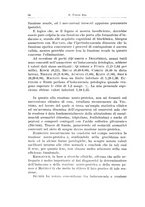 giornale/CFI0440930/1933/unico/00000044