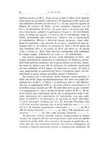 giornale/CFI0440930/1933/unico/00000046