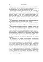 giornale/CFI0440930/1933/unico/00000048