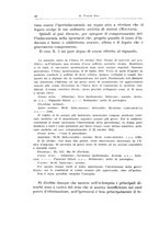 giornale/CFI0440930/1933/unico/00000054